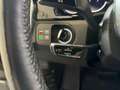 Porsche Cayenne Coupe E-Hybrid/SPORTDESIGN/21 ZOLL Schwarz - thumbnail 22