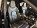 Porsche Cayenne Coupe E-Hybrid/SPORTDESIGN/21 ZOLL Schwarz - thumbnail 10