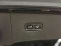 Porsche Cayenne Coupe E-Hybrid/SPORTDESIGN/21 ZOLL Schwarz - thumbnail 30