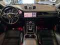 Porsche Cayenne Coupe E-Hybrid/SPORTDESIGN/21 ZOLL Schwarz - thumbnail 7