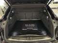 Porsche Cayenne Coupe E-Hybrid/SPORTDESIGN/21 ZOLL Schwarz - thumbnail 33
