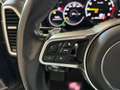 Porsche Cayenne Coupe E-Hybrid/SPORTDESIGN/21 ZOLL Schwarz - thumbnail 15