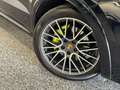 Porsche Cayenne Coupe E-Hybrid/SPORTDESIGN/21 ZOLL Schwarz - thumbnail 34