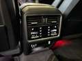Porsche Cayenne Coupe E-Hybrid/SPORTDESIGN/21 ZOLL Schwarz - thumbnail 21