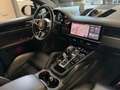 Porsche Cayenne Coupe E-Hybrid/SPORTDESIGN/21 ZOLL Schwarz - thumbnail 9