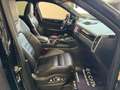 Porsche Cayenne Coupe E-Hybrid/SPORTDESIGN/21 ZOLL Schwarz - thumbnail 11