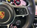 Porsche Cayenne Coupe E-Hybrid/SPORTDESIGN/21 ZOLL Schwarz - thumbnail 16