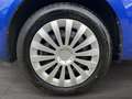 Kia Picanto 1.1 LX Klima 8fach bereift Bleu - thumbnail 18