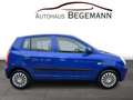 Kia Picanto 1.1 LX Klima 8fach bereift Bleu - thumbnail 6