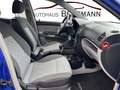 Kia Picanto 1.1 LX Klima 8fach bereift Bleu - thumbnail 11