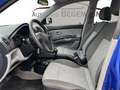 Kia Picanto 1.1 LX Klima 8fach bereift Bleu - thumbnail 9