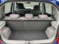 Kia Picanto 1.1 LX Klima 8fach bereift Bleu - thumbnail 17