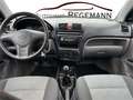Kia Picanto 1.1 LX Klima 8fach bereift Bleu - thumbnail 13