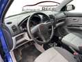 Kia Picanto 1.1 LX Klima 8fach bereift Bleu - thumbnail 12
