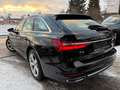 Audi A6 Avant 40 TDI sport S-tronic Schwarz - thumbnail 7