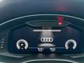 Audi A6 Avant 40 TDI sport S-tronic Schwarz - thumbnail 26