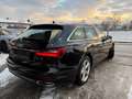 Audi A6 Avant 40 TDI sport S-tronic Schwarz - thumbnail 5