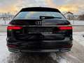 Audi A6 Avant 40 TDI sport S-tronic Schwarz - thumbnail 6
