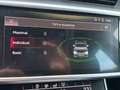 Audi A6 Avant 40 TDI sport S-tronic Schwarz - thumbnail 22