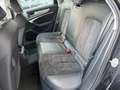 Audi A6 Avant 40 TDI sport S-tronic Schwarz - thumbnail 11