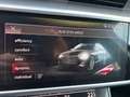 Audi A6 Avant 40 TDI sport S-tronic Schwarz - thumbnail 27
