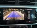 Audi A6 Avant 40 TDI sport S-tronic Schwarz - thumbnail 17