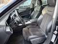 Audi A6 Avant 40 TDI sport S-tronic Schwarz - thumbnail 10