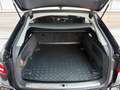 Audi A6 Avant 40 TDI sport S-tronic Schwarz - thumbnail 8