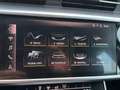 Audi A6 Avant 40 TDI sport S-tronic Schwarz - thumbnail 19