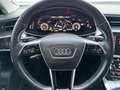 Audi A6 Avant 40 TDI sport S-tronic Schwarz - thumbnail 24