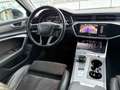 Audi A6 Avant 40 TDI sport S-tronic Schwarz - thumbnail 15