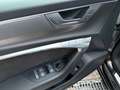 Audi A6 Avant 40 TDI sport S-tronic Schwarz - thumbnail 12