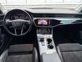 Audi A6 Avant 40 TDI sport S-tronic Schwarz - thumbnail 13