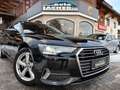 Audi A6 Avant 40 TDI sport S-tronic Schwarz - thumbnail 3