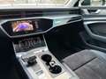 Audi A6 Avant 40 TDI sport S-tronic Schwarz - thumbnail 14