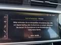 Audi A6 Avant 40 TDI sport S-tronic Schwarz - thumbnail 20