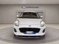 Ford Puma 1.0 ecoboost h Titanium s&s 125cv Wit - thumbnail 2