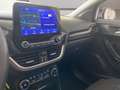 Ford Puma 1.0 ecoboost h Titanium s&s 125cv Wit - thumbnail 10