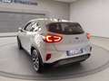 Ford Puma 1.0 ecoboost h Titanium s&s 125cv Wit - thumbnail 7