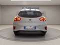 Ford Puma 1.0 ecoboost h Titanium s&s 125cv Wit - thumbnail 4