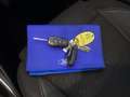 Ford Puma 1.0 ecoboost h Titanium s&s 125cv Wit - thumbnail 6