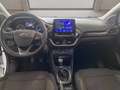 Ford Puma 1.0 ecoboost h Titanium s&s 125cv Wit - thumbnail 5