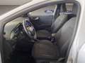 Ford Puma 1.0 ecoboost h Titanium s&s 125cv Wit - thumbnail 9