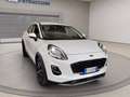 Ford Puma 1.0 ecoboost h Titanium s&s 125cv Wit - thumbnail 11