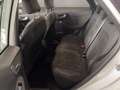 Ford Puma 1.0 ecoboost h Titanium s&s 125cv Wit - thumbnail 8