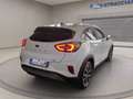 Ford Puma 1.0 ecoboost h Titanium s&s 125cv Wit - thumbnail 3