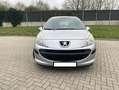 Peugeot 207 207 1.4 VTi Gris - thumbnail 4