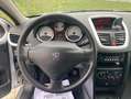 Peugeot 207 207 1.4 VTi Gris - thumbnail 7