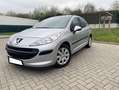 Peugeot 207 207 1.4 VTi Gris - thumbnail 3