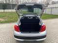 Peugeot 207 207 1.4 VTi Gris - thumbnail 5